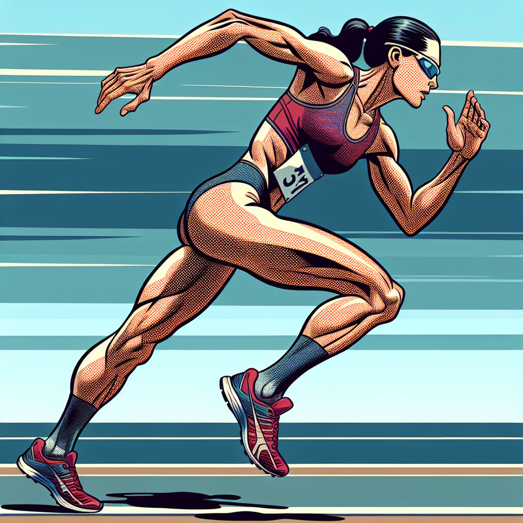 Alex Yee's watch data predicting SENSATIONAL marathon time ahead of Valencia