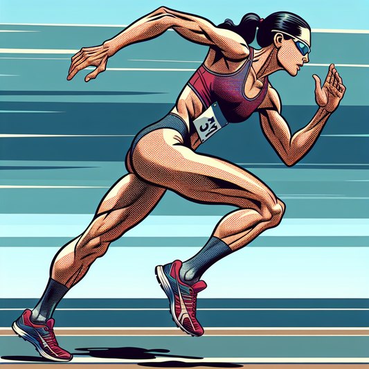 Alex Yee's watch data predicting SENSATIONAL marathon time ahead of Valencia