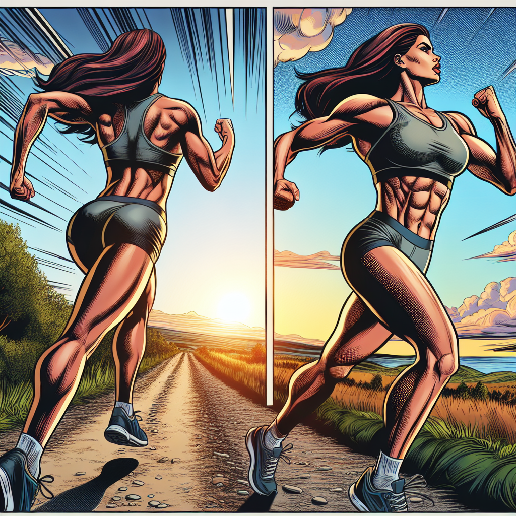 Jamal Musiala: First running training after injury