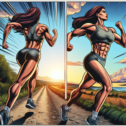 Jamal Musiala: First running training after injury