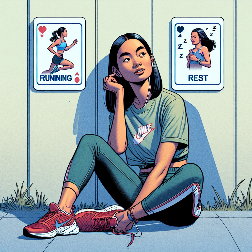 England run risk by missing final T20 World Cup training to stay cool by the pool