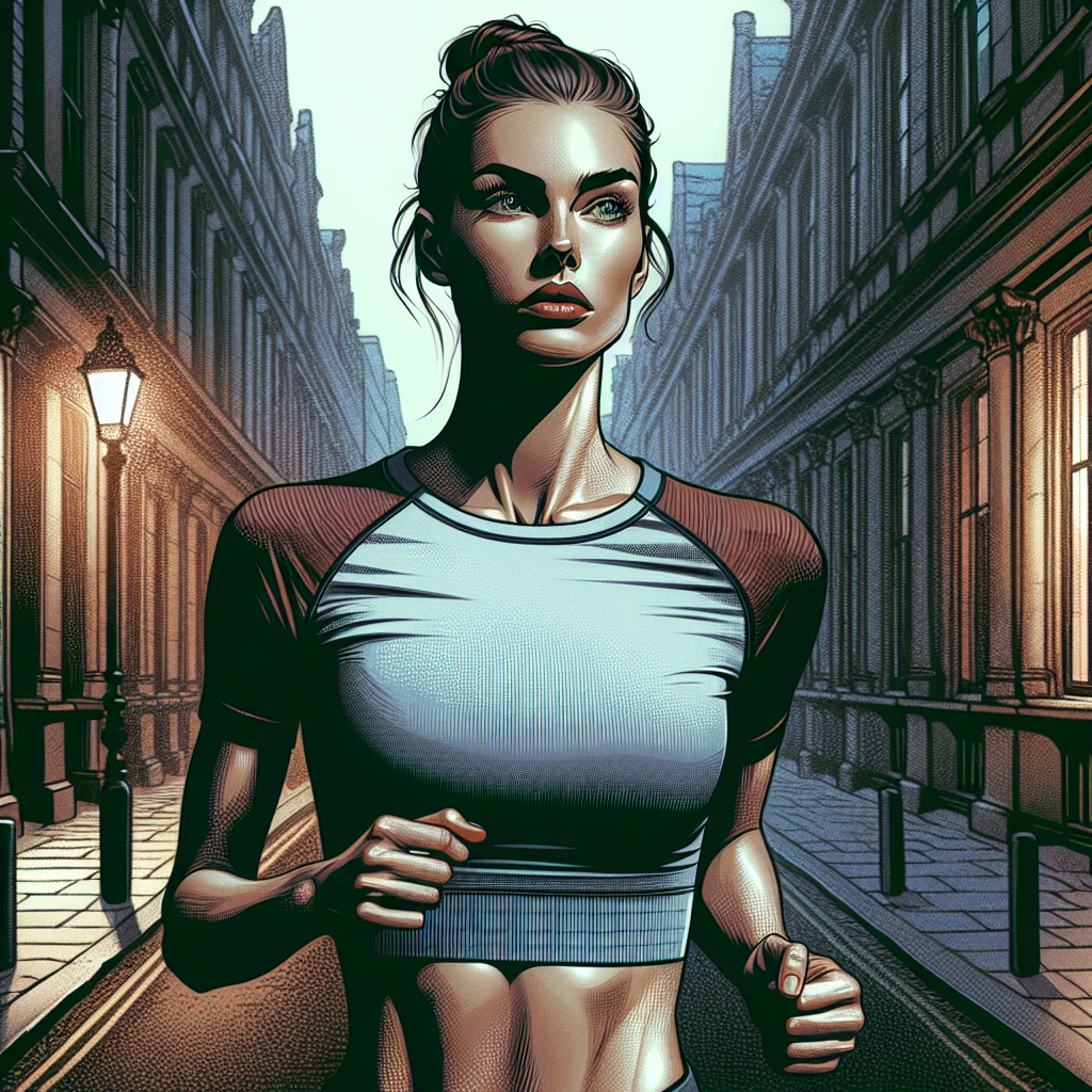 Your training and events for November