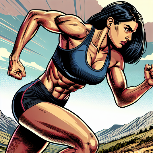 The real story behind the Manchester-London ‘ghost train’ U-turn