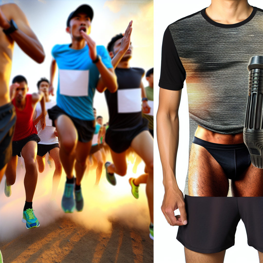 How to run your best 10K: Training plans, workouts and tips