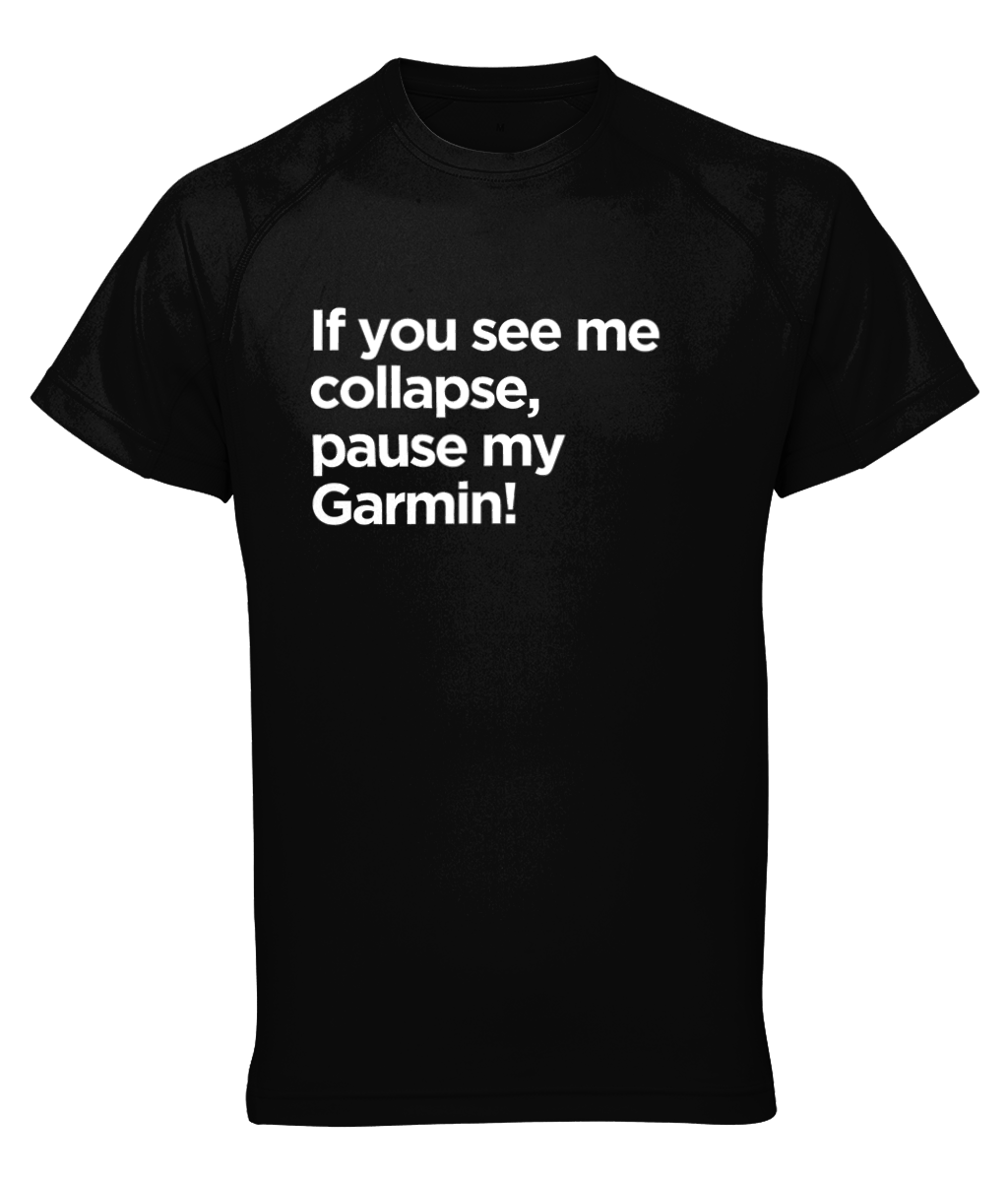 Front Side